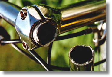 so sieht ein gebrochener Lenker aus